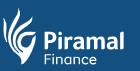 Piramal Finance